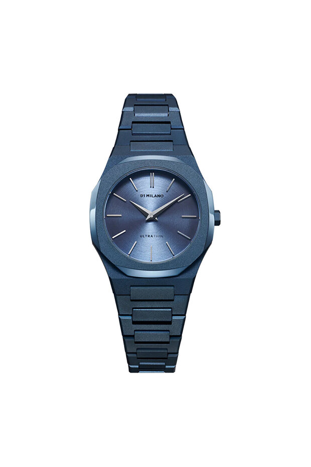 Utbl33 Kol Saati - 1