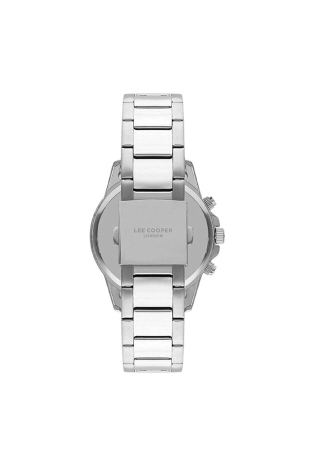 LC07817.380 ERKEK KOL SAATİ - 3