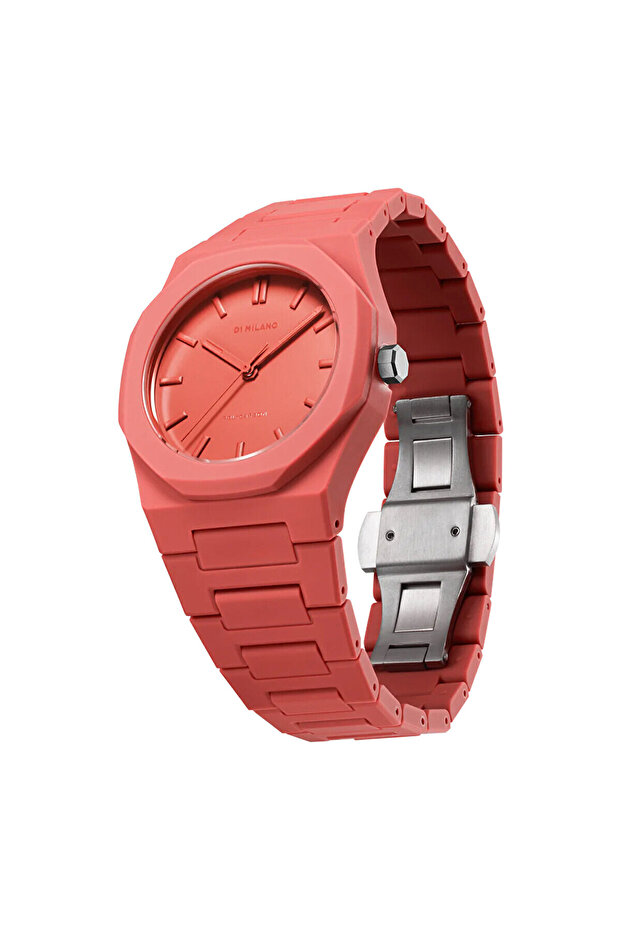 Pcbu05 Kol Saati - 2