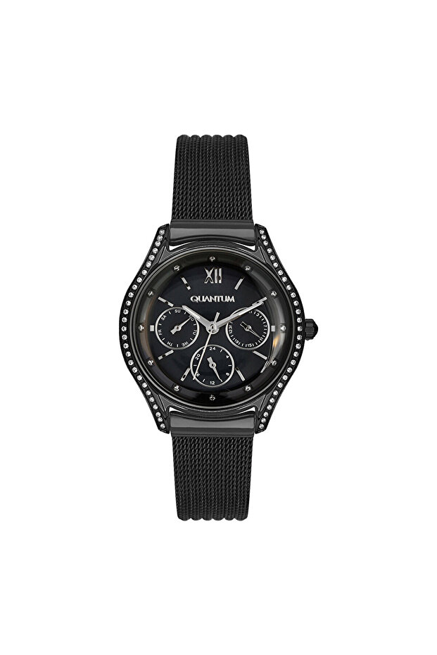 Iml759.650 Kol Saati - 1