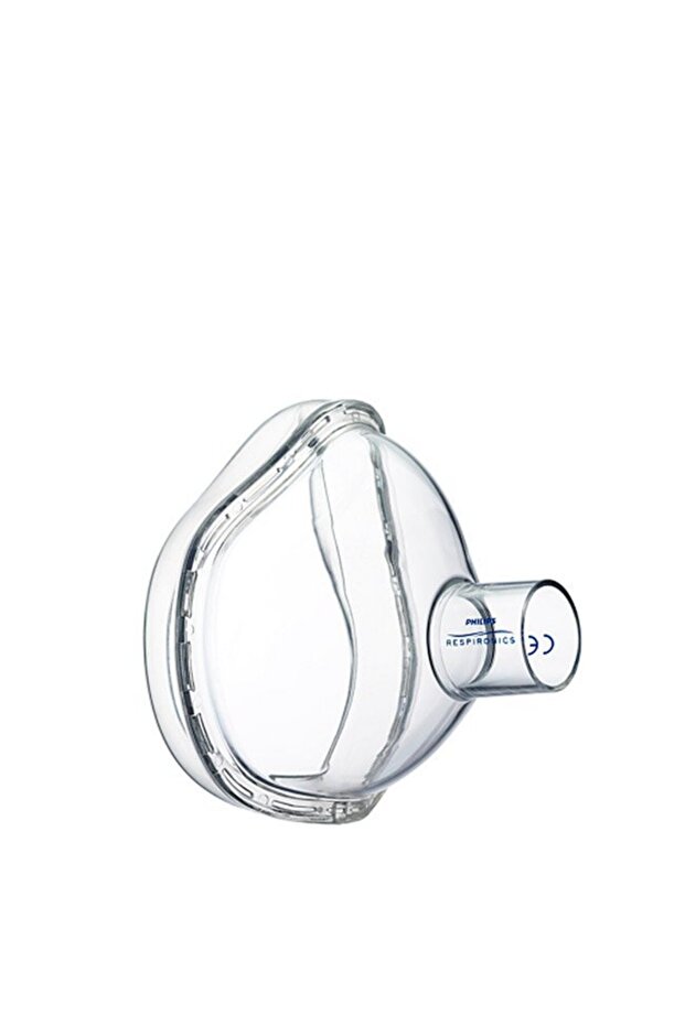 Life Touch Medium Mask (1083784)