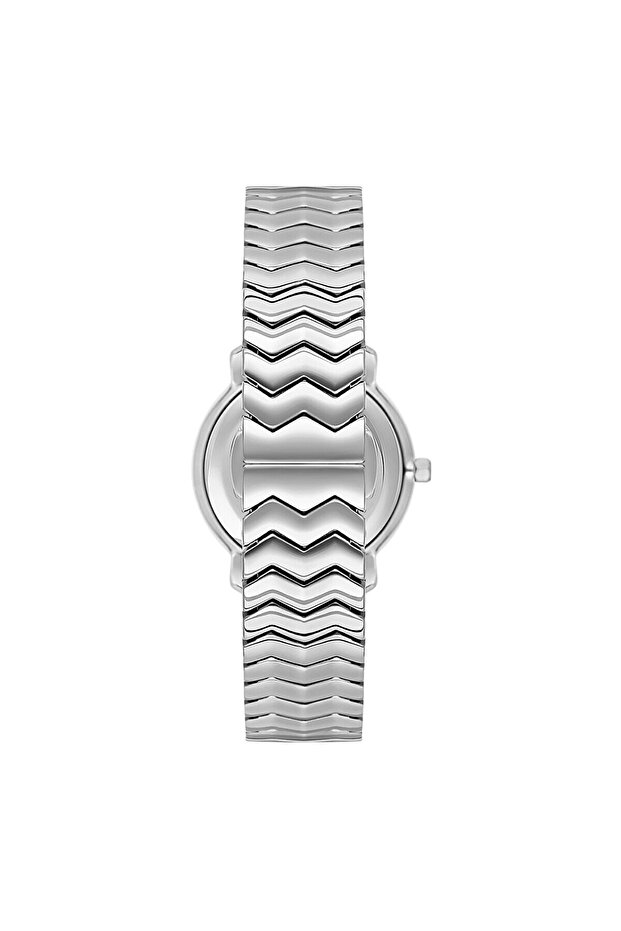 Es6906fe.220 Kol Saati - 3