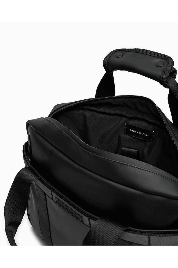 Monotype Computer Bag - 4