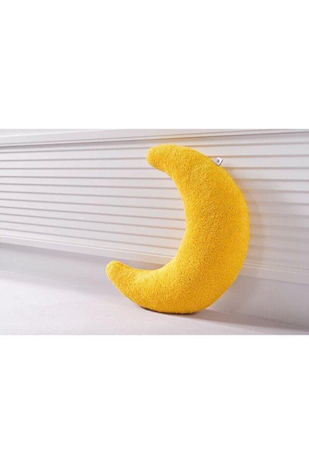 Kırlent Sky No:04 - 2