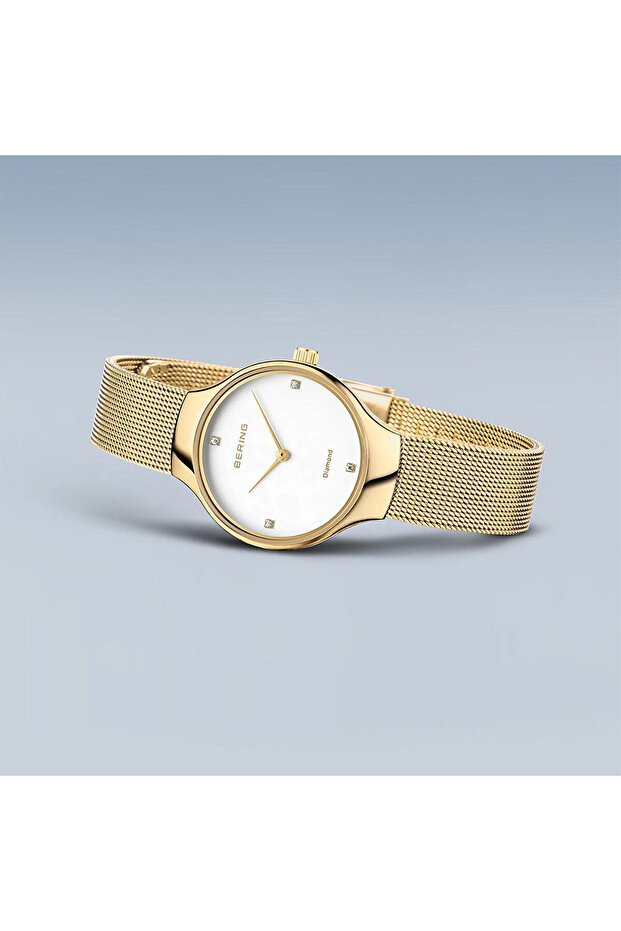 13326-334 Kol Saati - 2