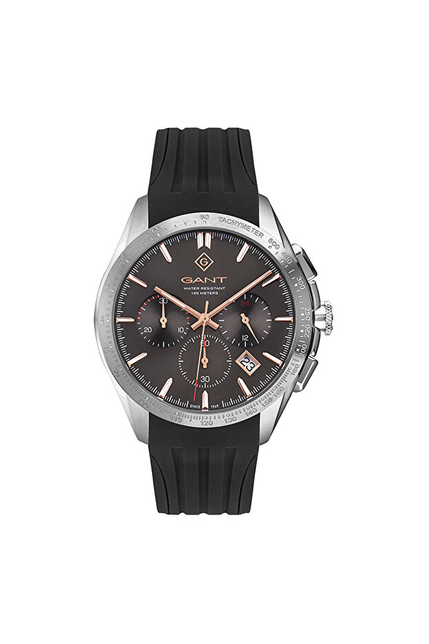 G168002 Kol Saati - 1