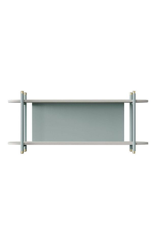 Laila Çalışma Masası Üst Modül - 5