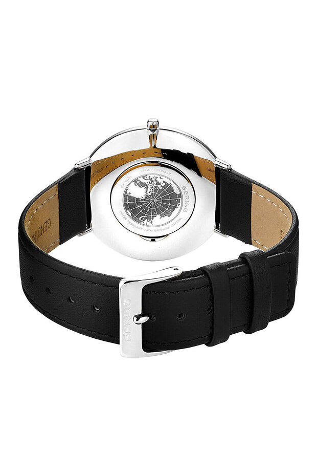 15739-404 Kol Saati - 5