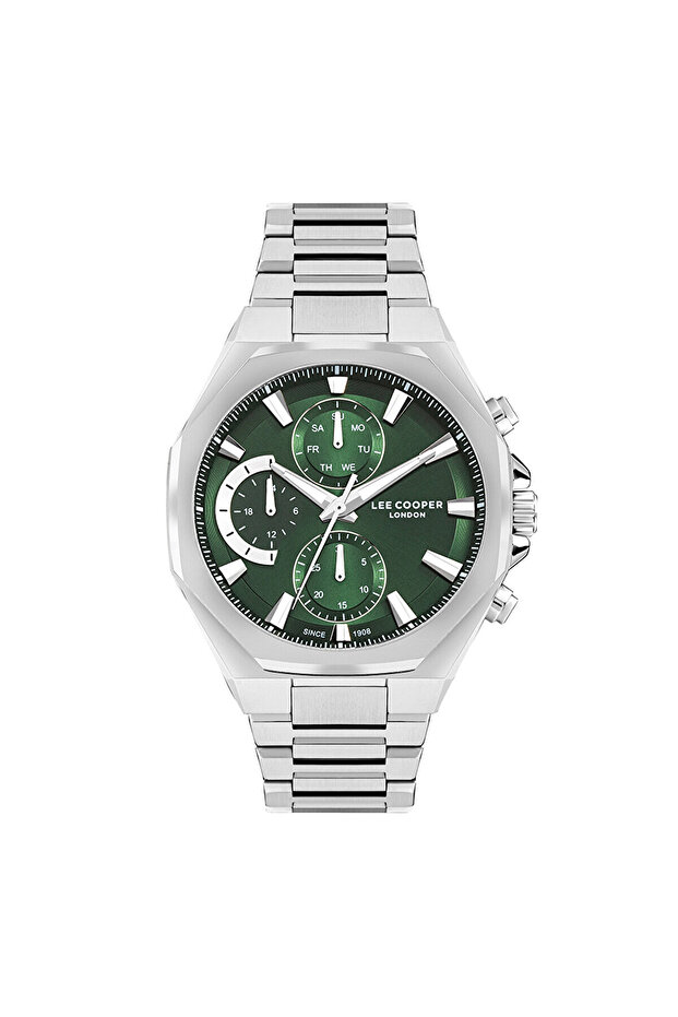 Men's Wristwatch S.Lc07971.370