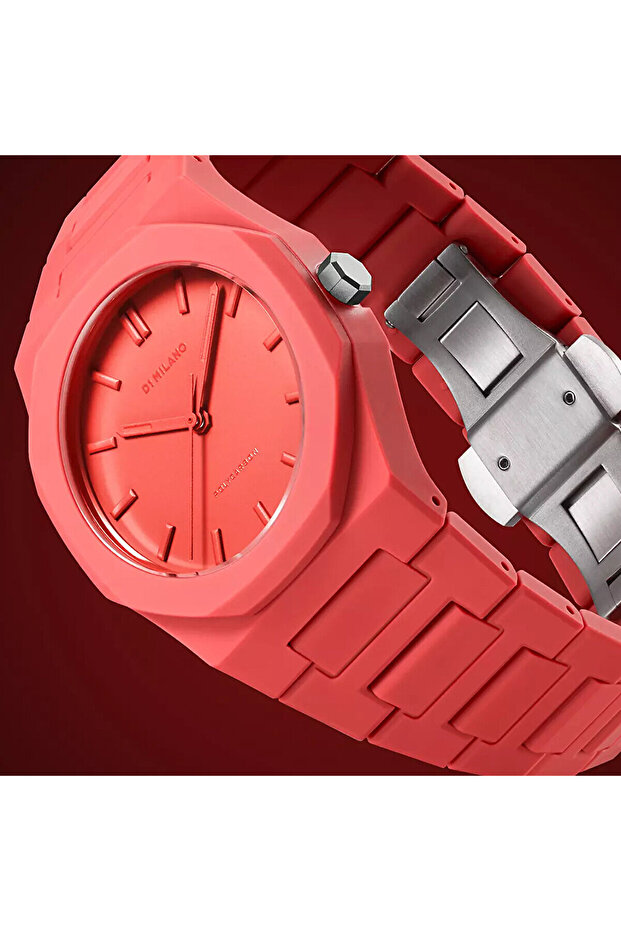 Pcbu05 Kol Saati - 6