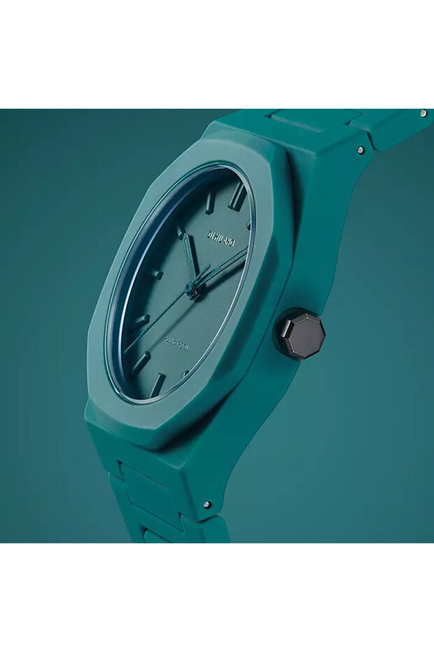 Pcbu02 Kol Saati - 5