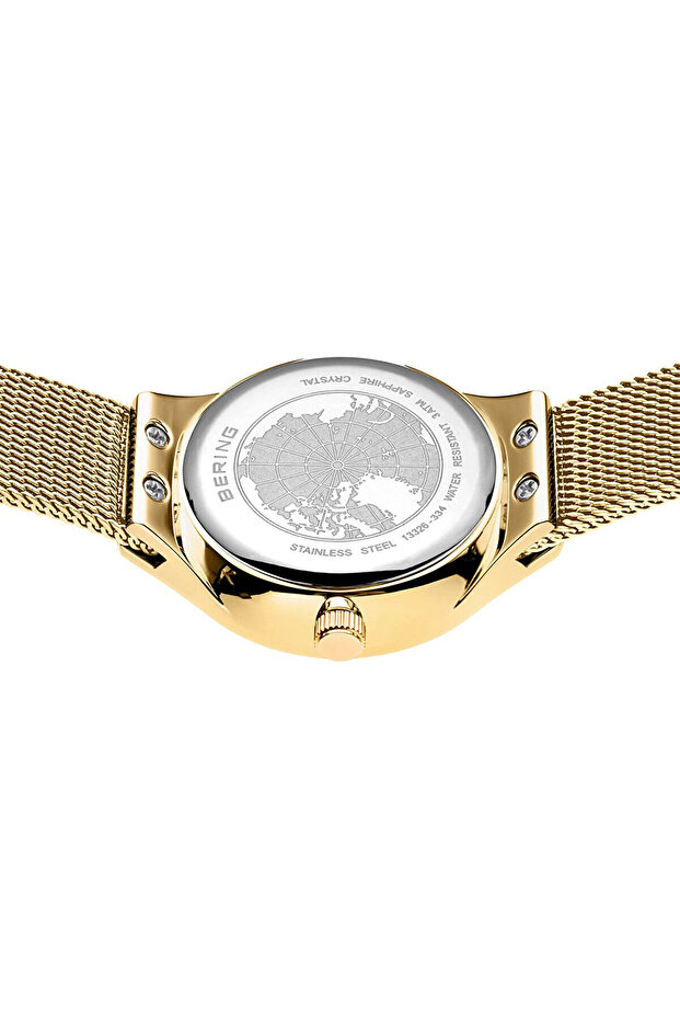 13326-334 Kol Saati - 6