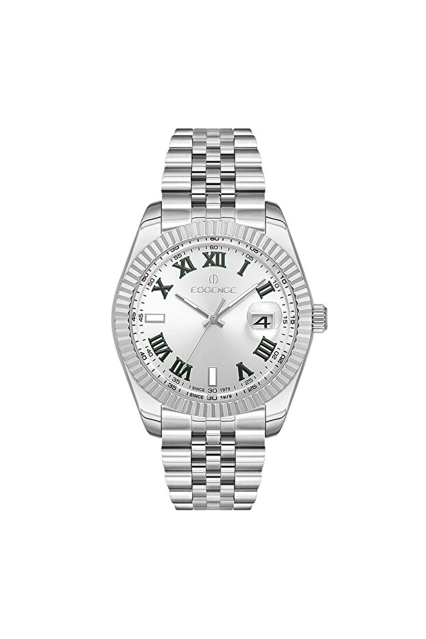 Women's Watch Es6912Me.330