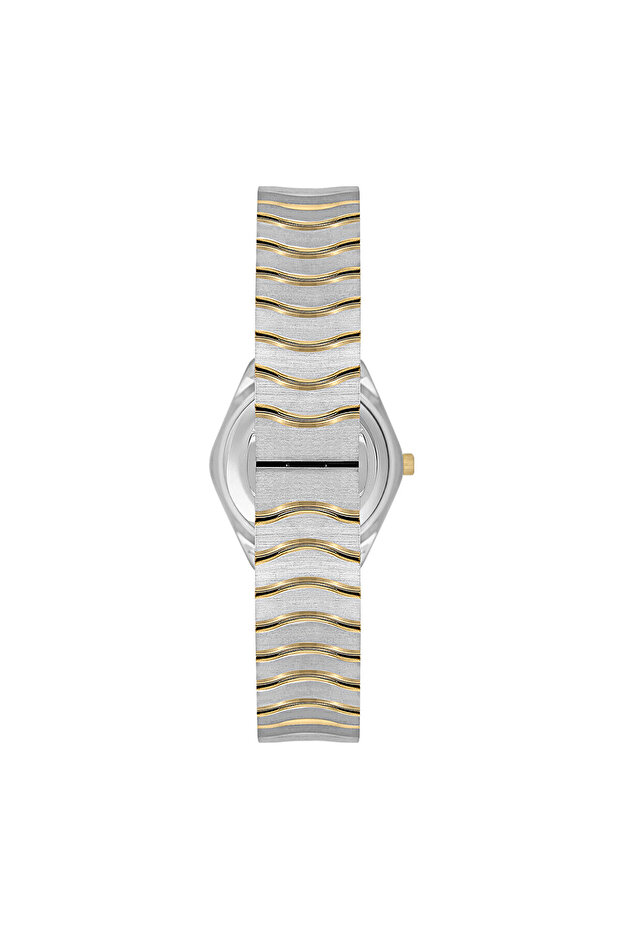 D1200.220 Kol Saati - 3