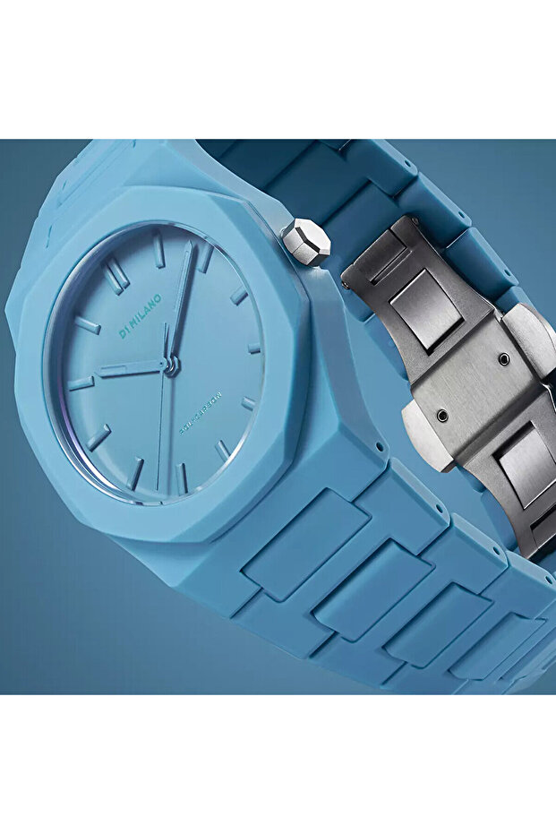 Pcbu04 Kol Saati - 6