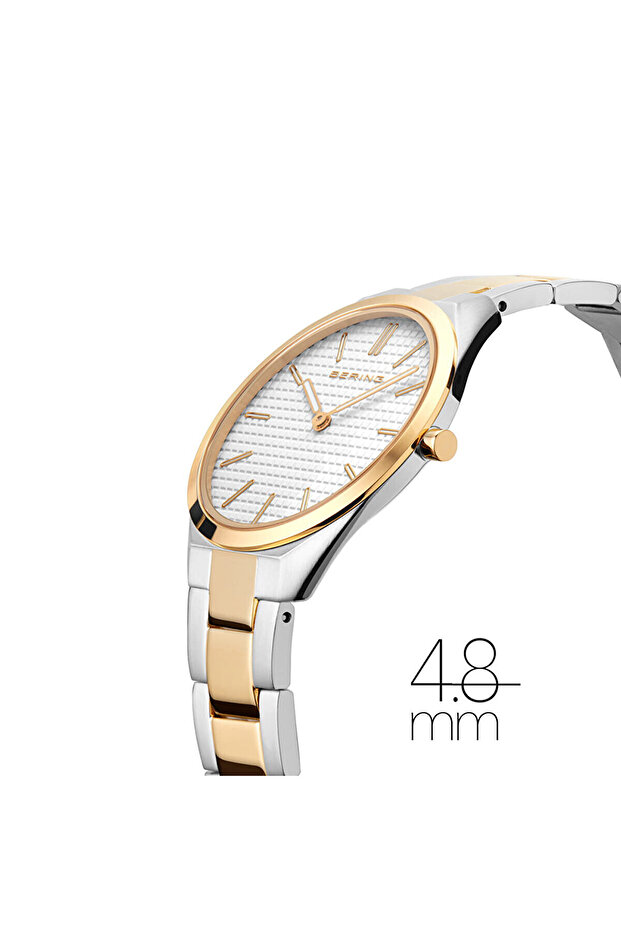 17231-704 Kol Saati - 2