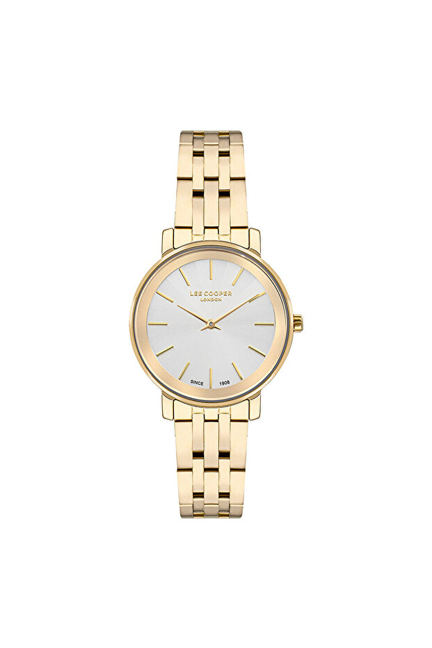 Lc07684.130 Wrist Watch