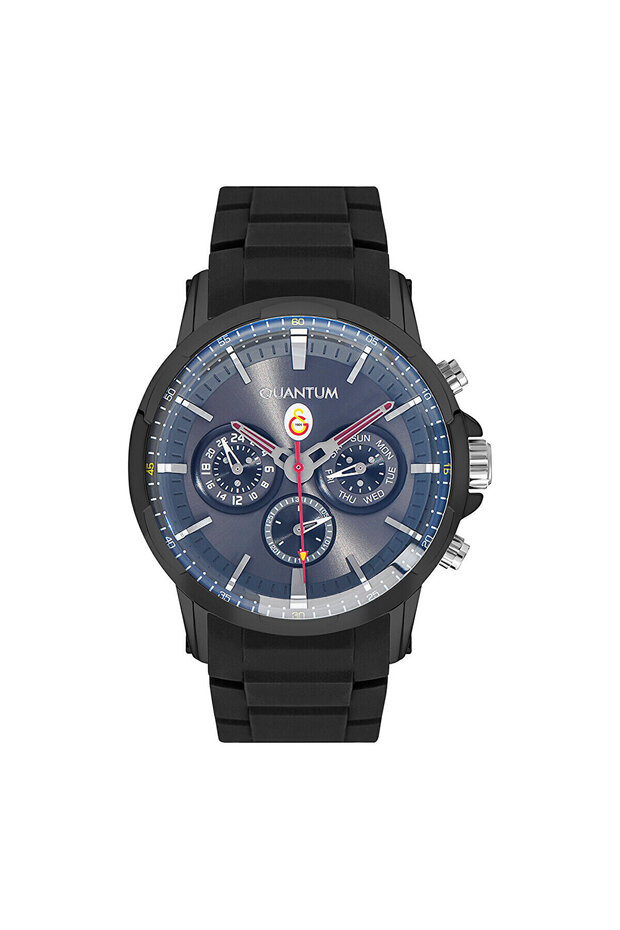 G877.661 Taraftar Kol Saati - 1