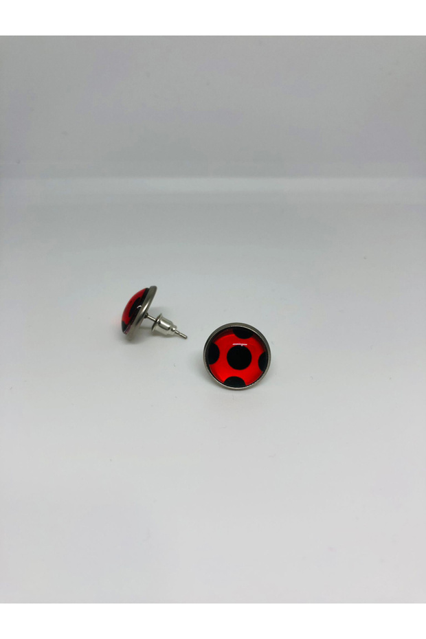 حلق الخنفساء - 2