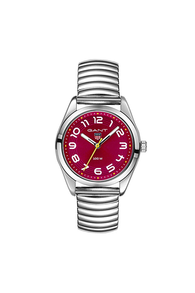 K320013 Kol Saati - 1