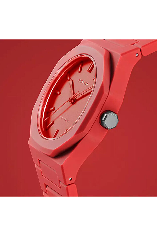 Pcbu05 Kol Saati - 5