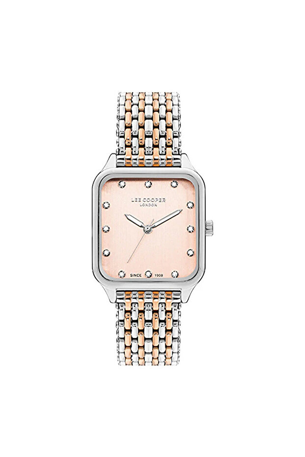 Lc07957.510 Wrist Watch