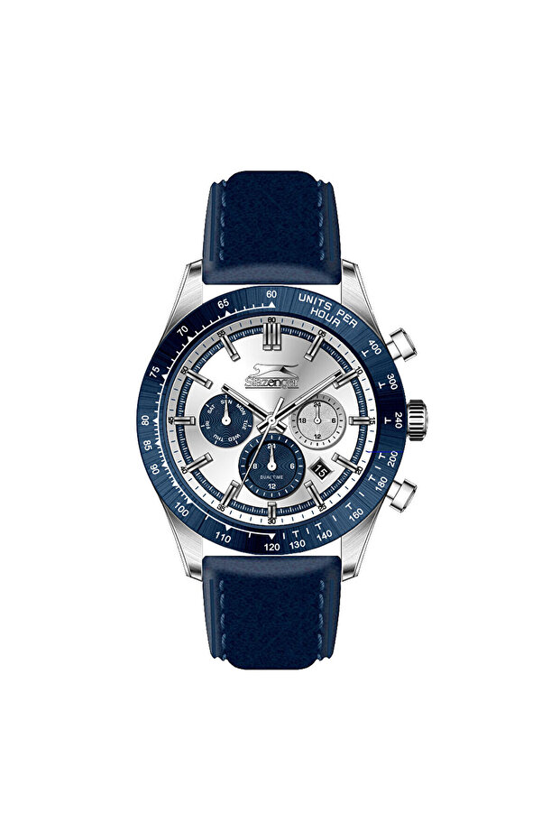 Men's Wristwatch S.Sl0924202.05