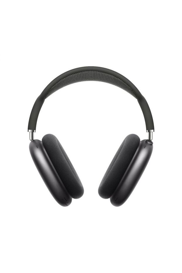 AIRPODS MAX SPACE GRAY - 1