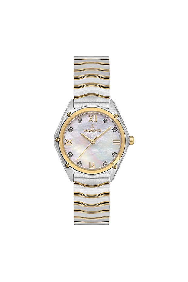 D1200.220 Kol Saati - 1