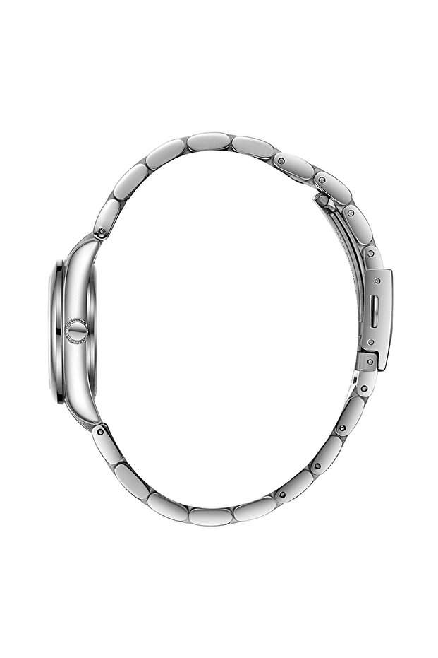 Lc07962.330 Kol Saati - 3