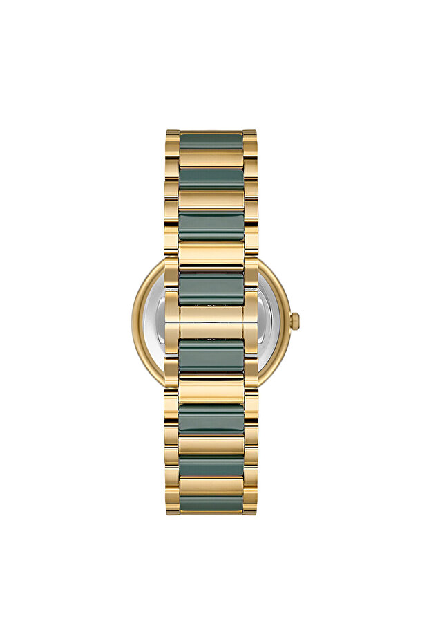 Es6902fe.250 Kol Saati - 3