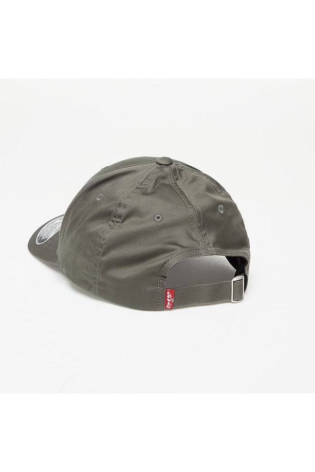 Housemark Flexfit Şapka D7723-0005 - 5