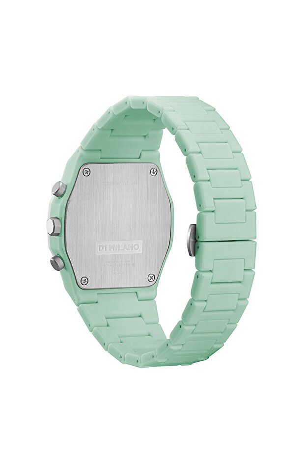 Phbj02 Kol Saati - 2