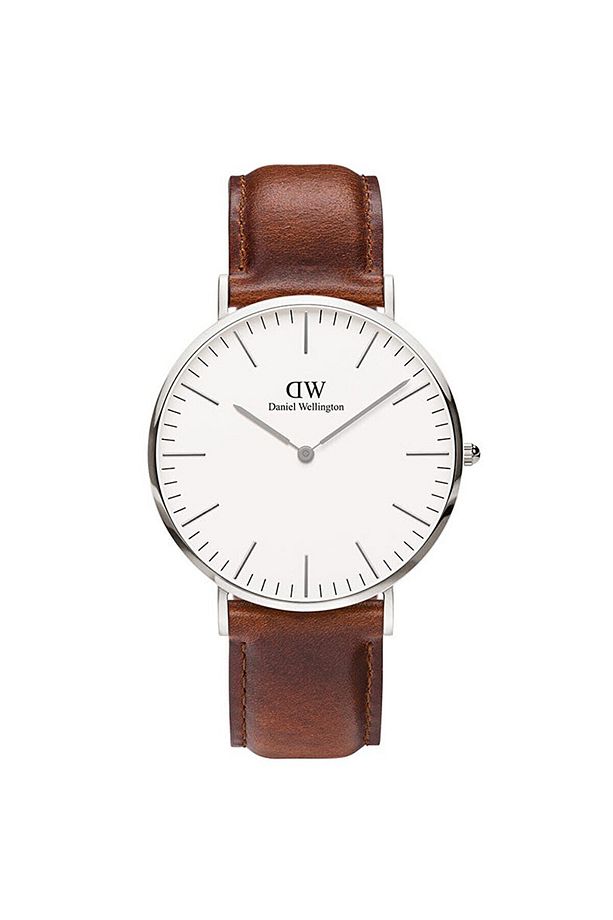 Dw00600021 Kol Saati - 1