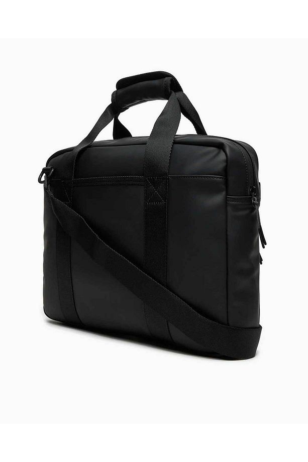 Monotype Computer Bag - 3