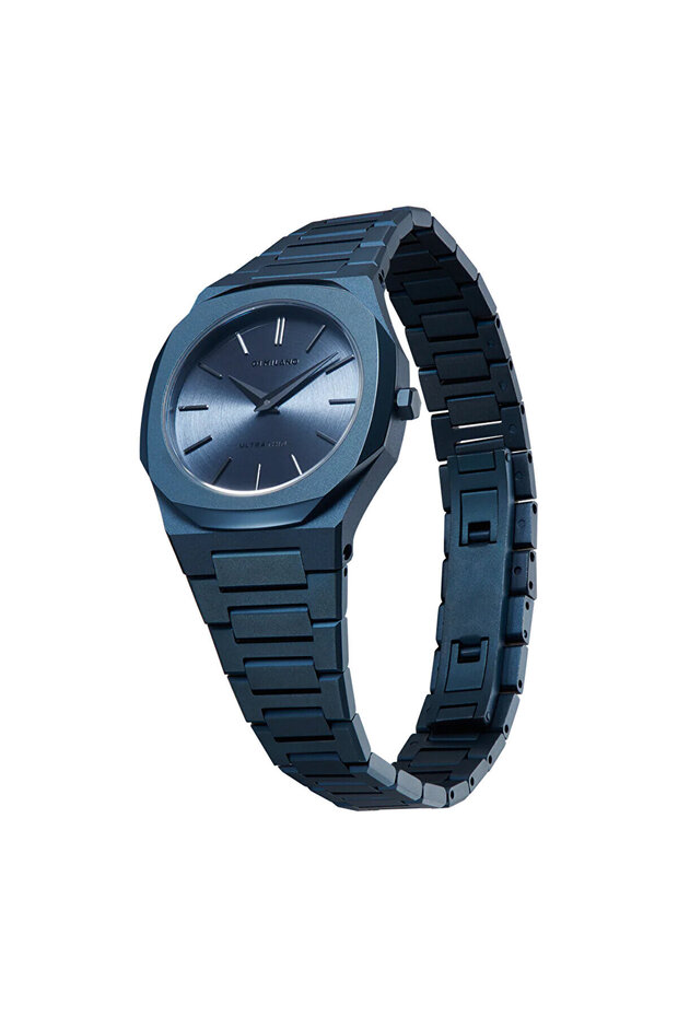 Utbl33 Kol Saati - 2