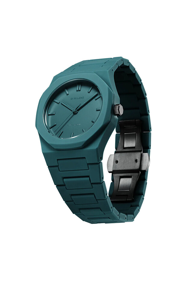 Pcbu02 Kol Saati - 2