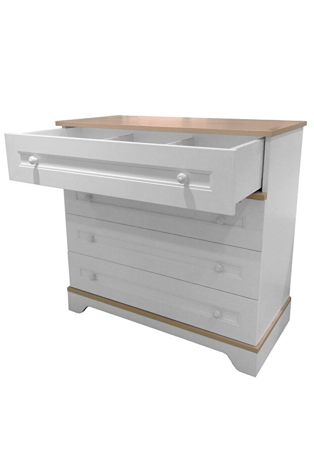 Bianca Şifonyer - 5