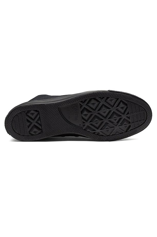 Unisex Spor Ayakkabı M3310C Chuck Taylor - M3310C - 4