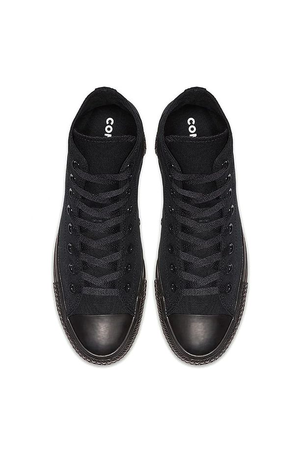 Unisex Spor Ayakkabı M3310C Chuck Taylor - M3310C - 3