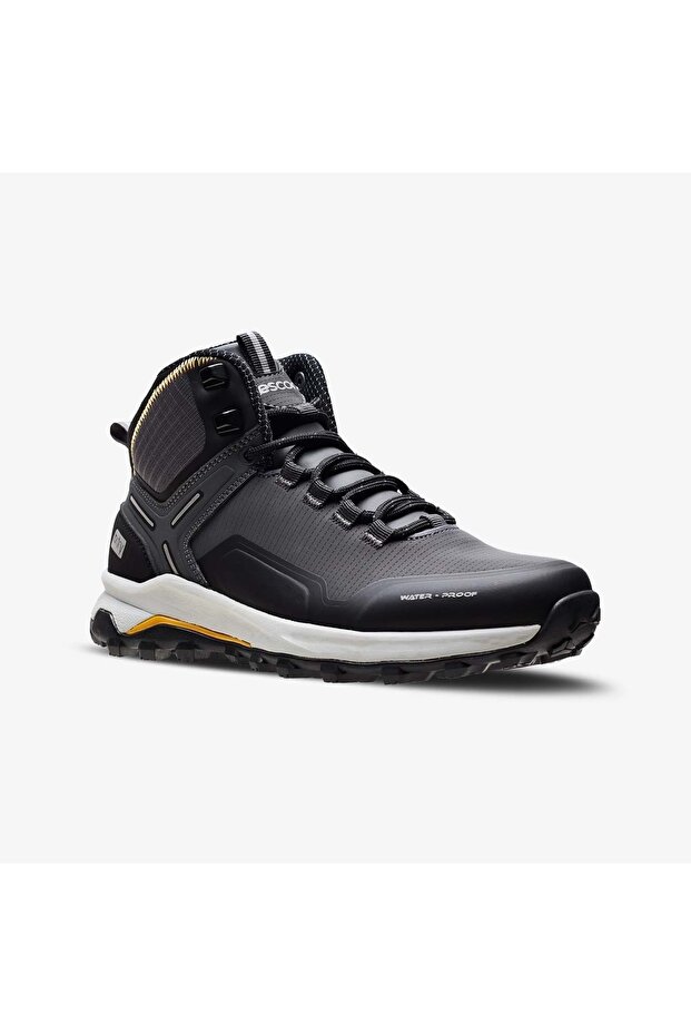 Explore Max 3 Waterproof Outdoor Boots - 3