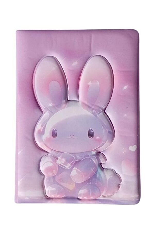 Hatıra Defteri Pf-130 - 1