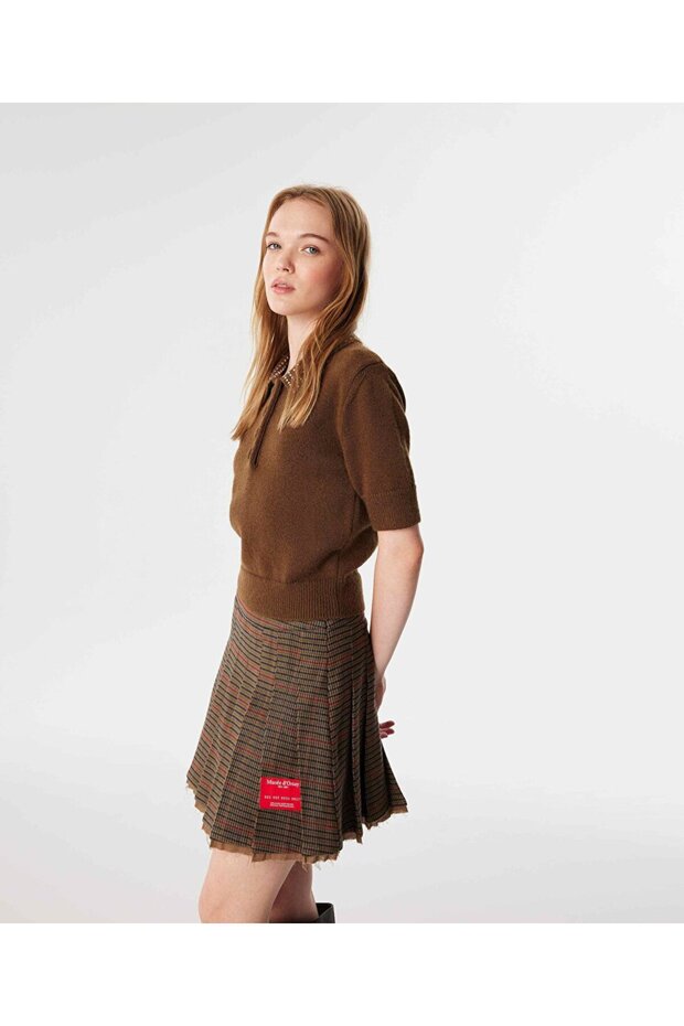 HOTFIX BASKILI TRİKO - 2