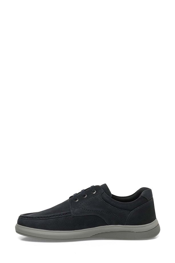 Dockers 235050n 4pr Erkek Ayakkabı Laci - 3