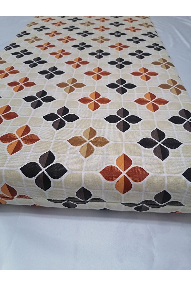 FERMUARLI SÜNGER KILIFI - 6