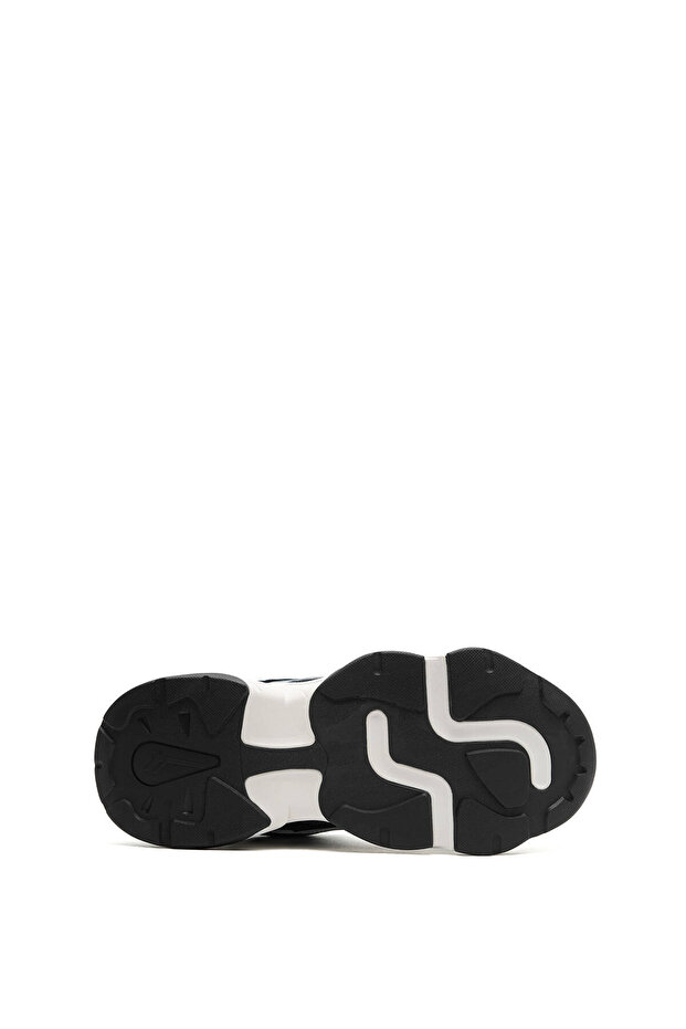 Sneakers Often03 - 5