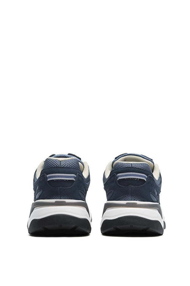 Sneakers Often03 - 3