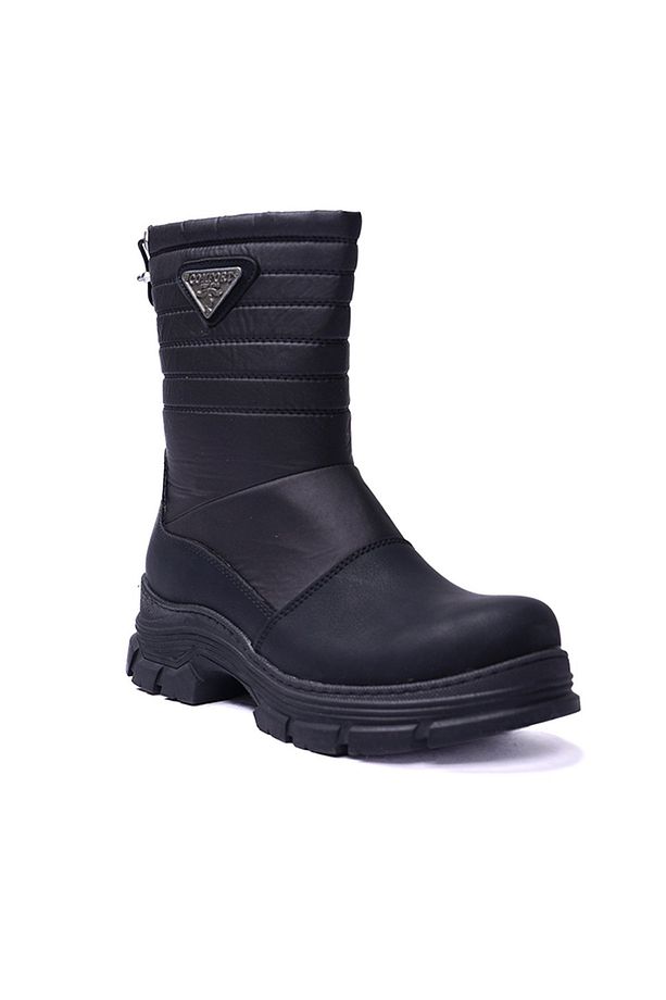 Bot Bot & Bootie - 1