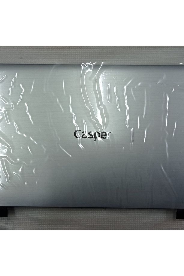 Nırvana 15,6 C15m Ekran Kasası Data Kablosu Menteşe - 1