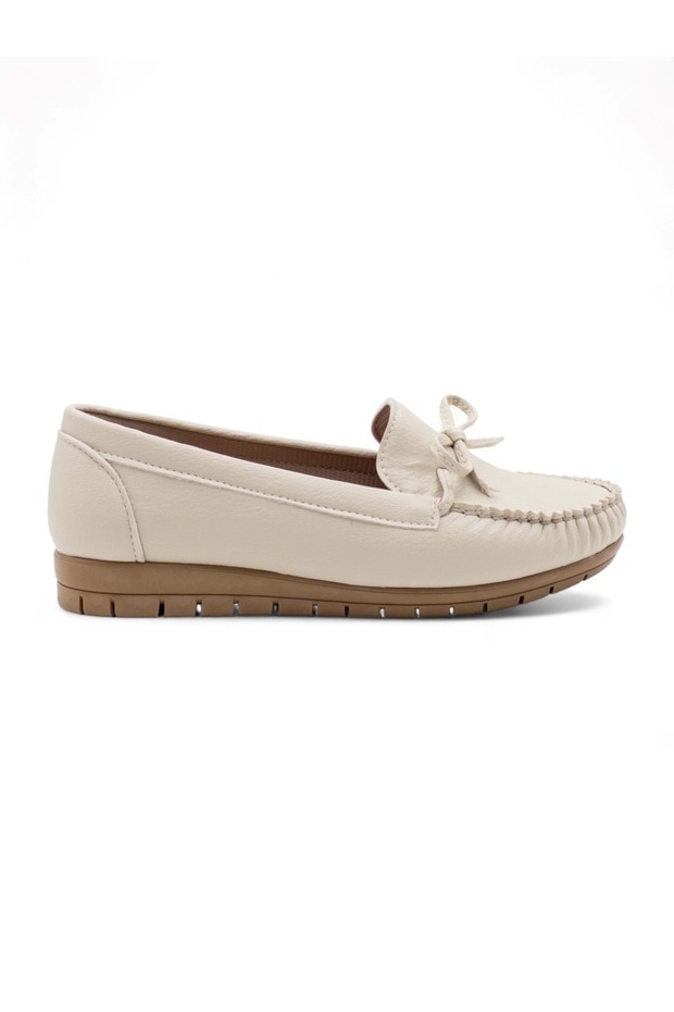 Y24.38.305 Women's Daily Shoes